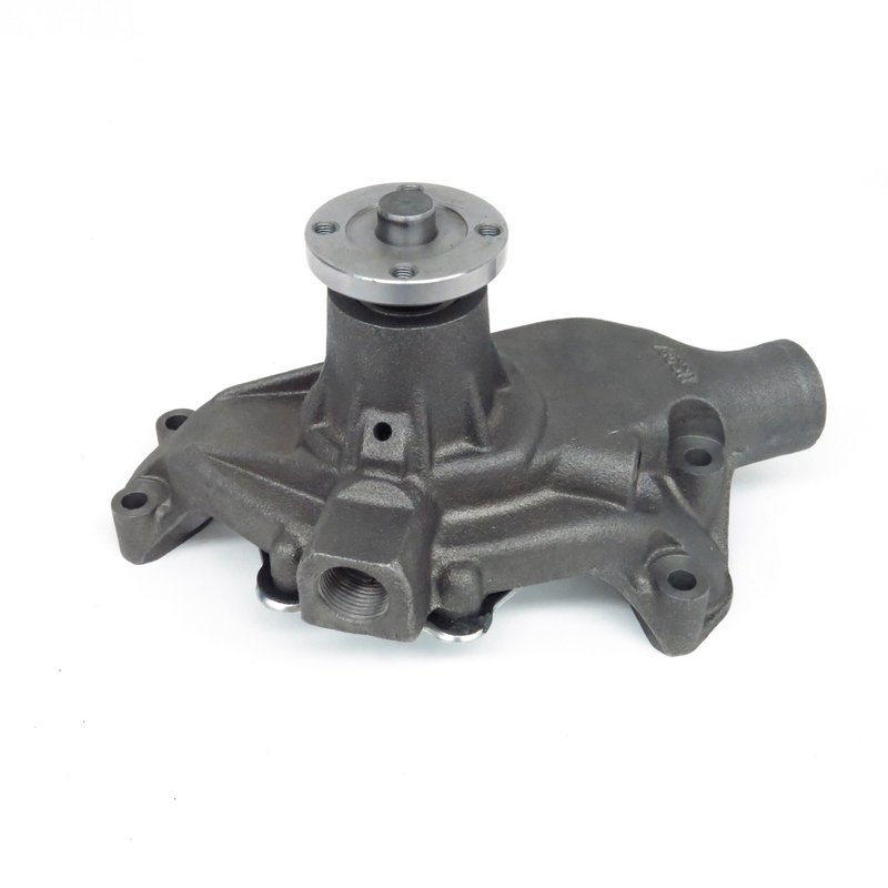 US Motor Works US984H Engine Water Pump