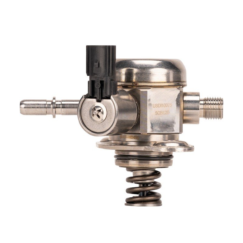 US Motor Works USDI10075 Direct Injection High Pressure Fuel Pump