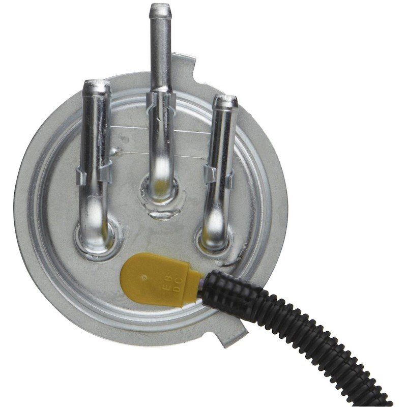 US Motor Works USEP05M Fuel Tank Sending Unit