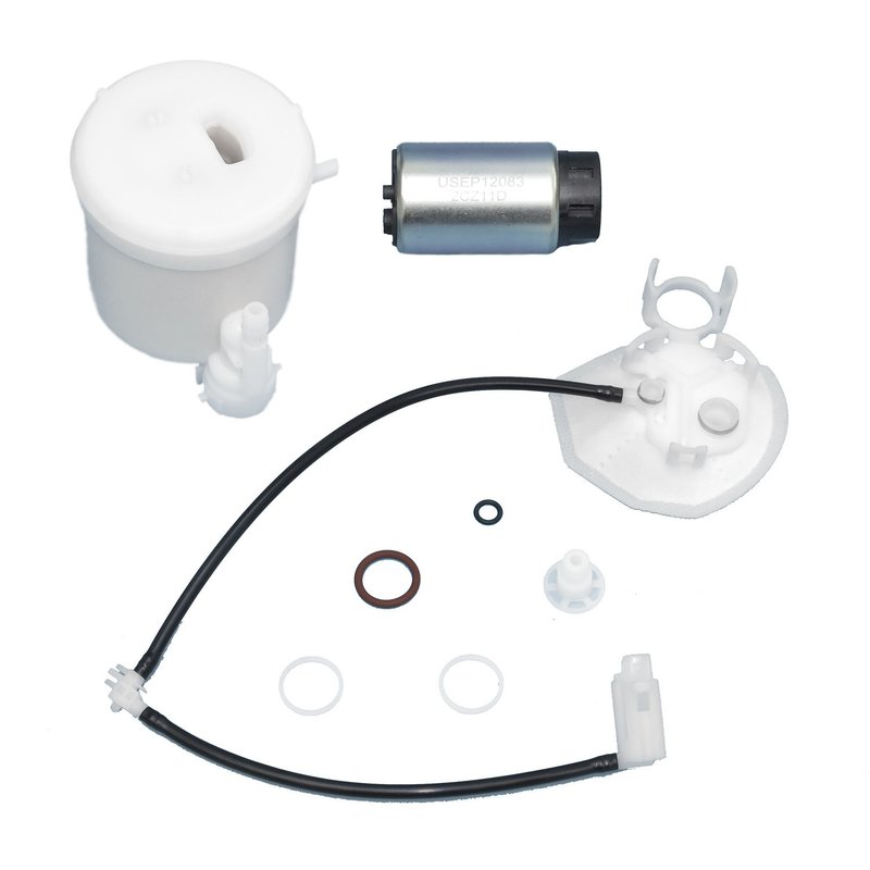 US Motor Works USEP12083 Electric Fuel Pump