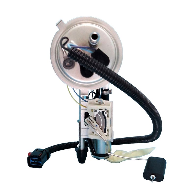 US Motor Works USEP12210S Fuel Pump Module Assembly