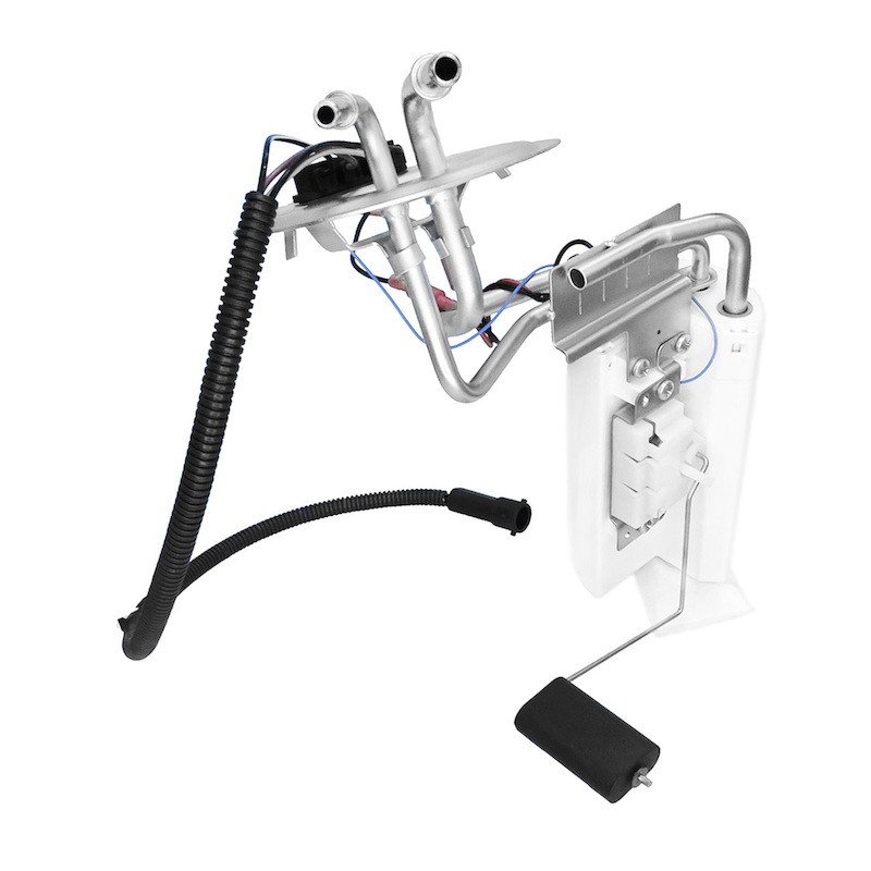 US Motor Works USEP12302M Fuel Pump Module Assembly