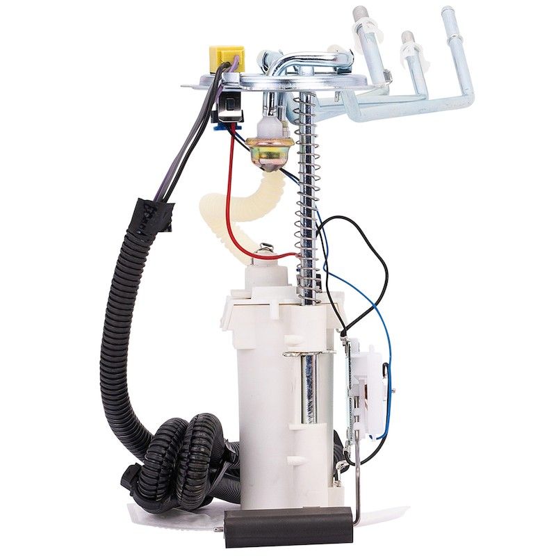 US Motor Works USEP127B1H Fuel Pump Module Assembly