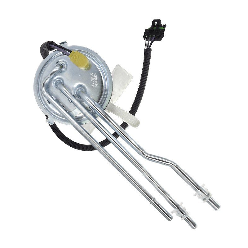 US Motor Works USEP128C1H Fuel Pump Module Assembly