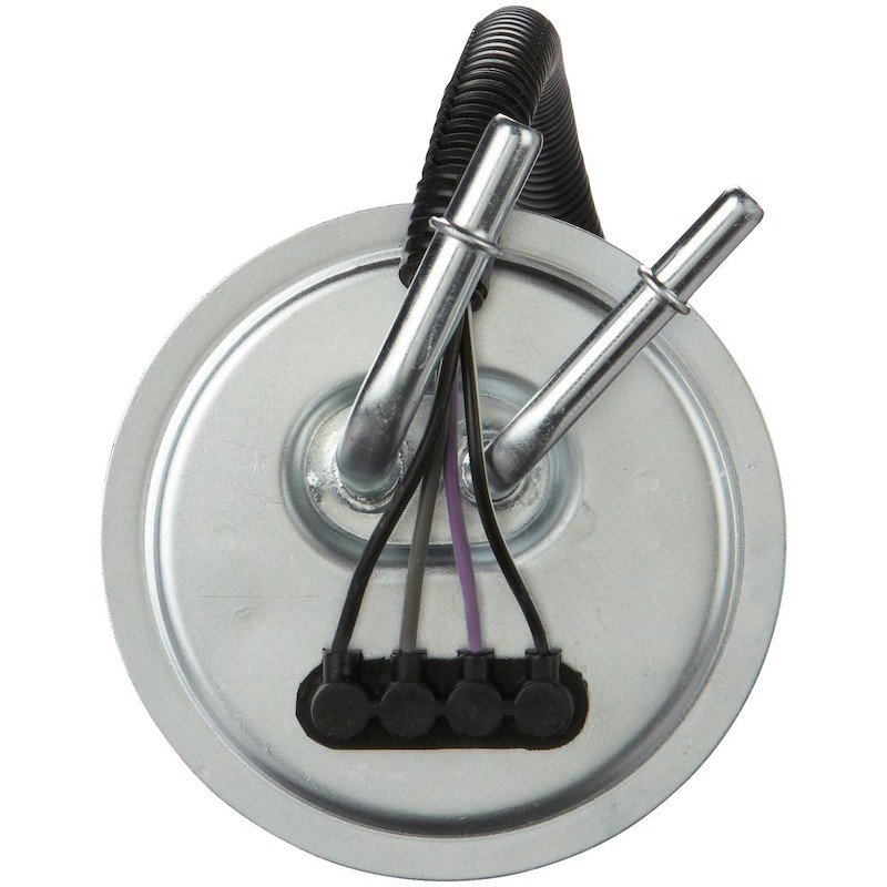 US Motor Works USEP145A Fuel Pump Hanger