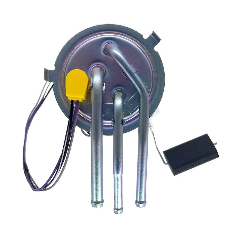 US Motor Works USEP172A1H Fuel Pump Module Assembly