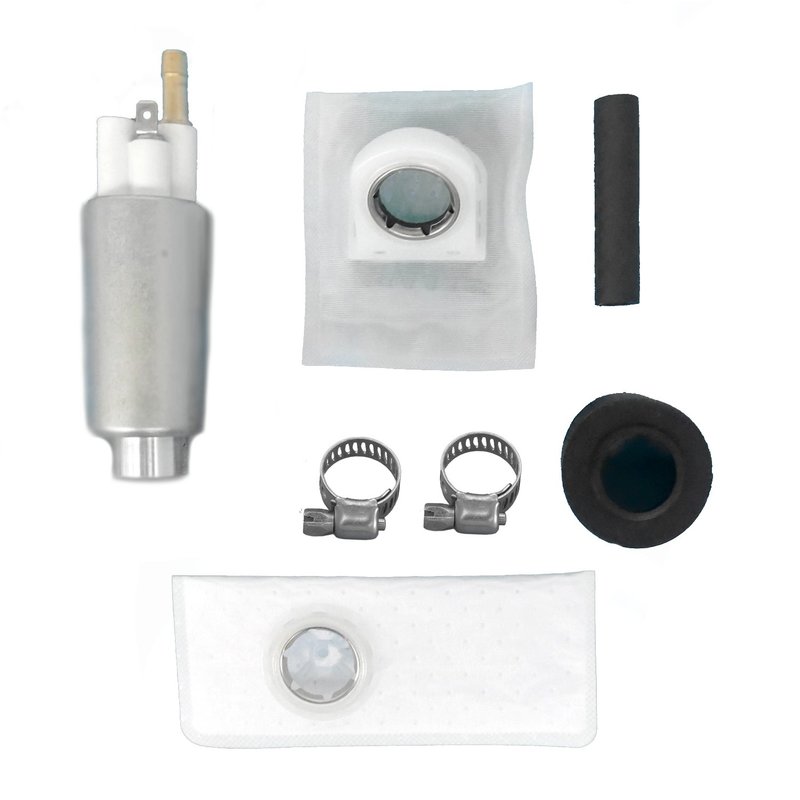 US Motor Works USEP2001 Electric Fuel Pump