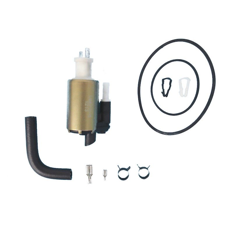 US Motor Works USEP2015 Electric Fuel Pump