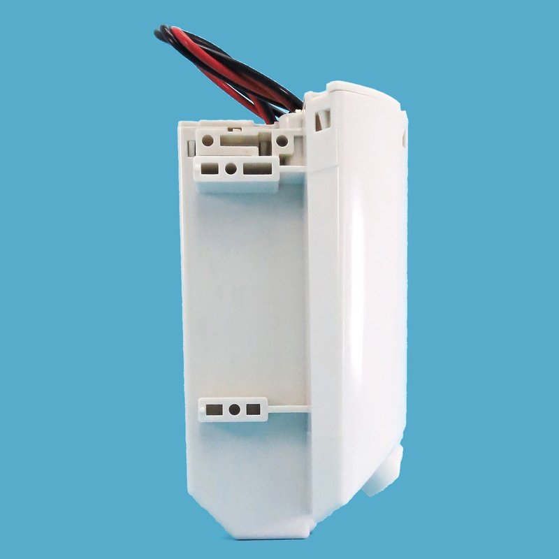 US Motor Works USEP2064MN Fuel Pump Module Assembly