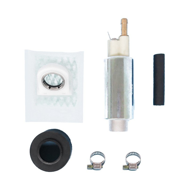 US Motor Works USEP2065 Electric Fuel Pump