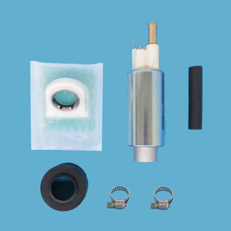 US Motor Works USEP2067 Electric Fuel Pump