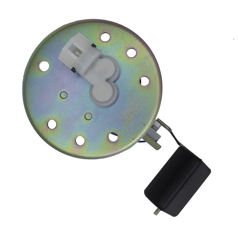 US Motor Works USEP206A Fuel Tank Sending Unit