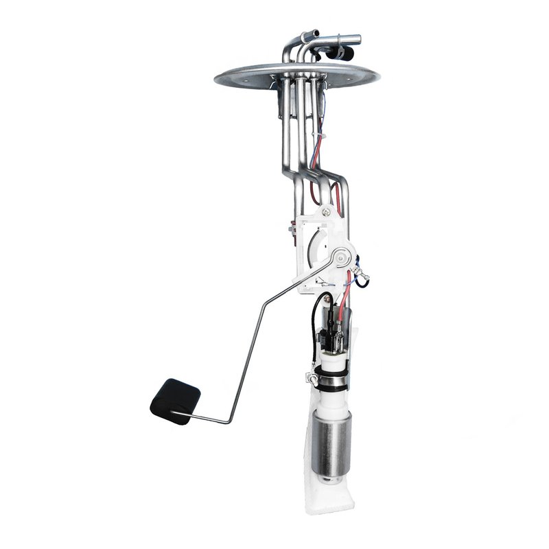 US Motor Works USEP2071S Fuel Pump Module Assembly