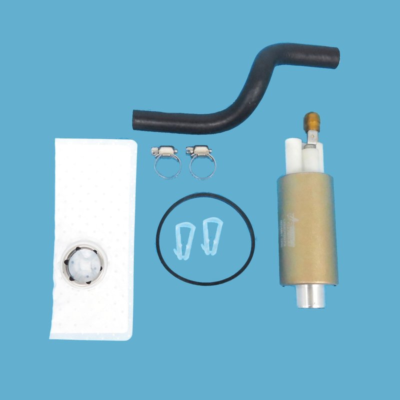 US Motor Works USEP2073 Electric Fuel Pump