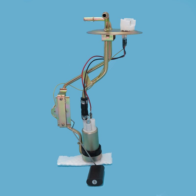 US Motor Works USEP2078S Fuel Pump Module Assembly