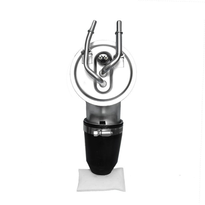 US Motor Works USEP2085H Fuel Pump Module Assembly