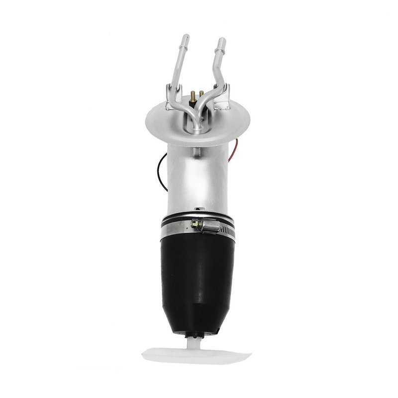 US Motor Works USEP2087H Fuel Pump Module Assembly