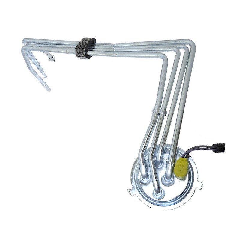 US Motor Works USEP20A2H Fuel Pump Hanger Assembly