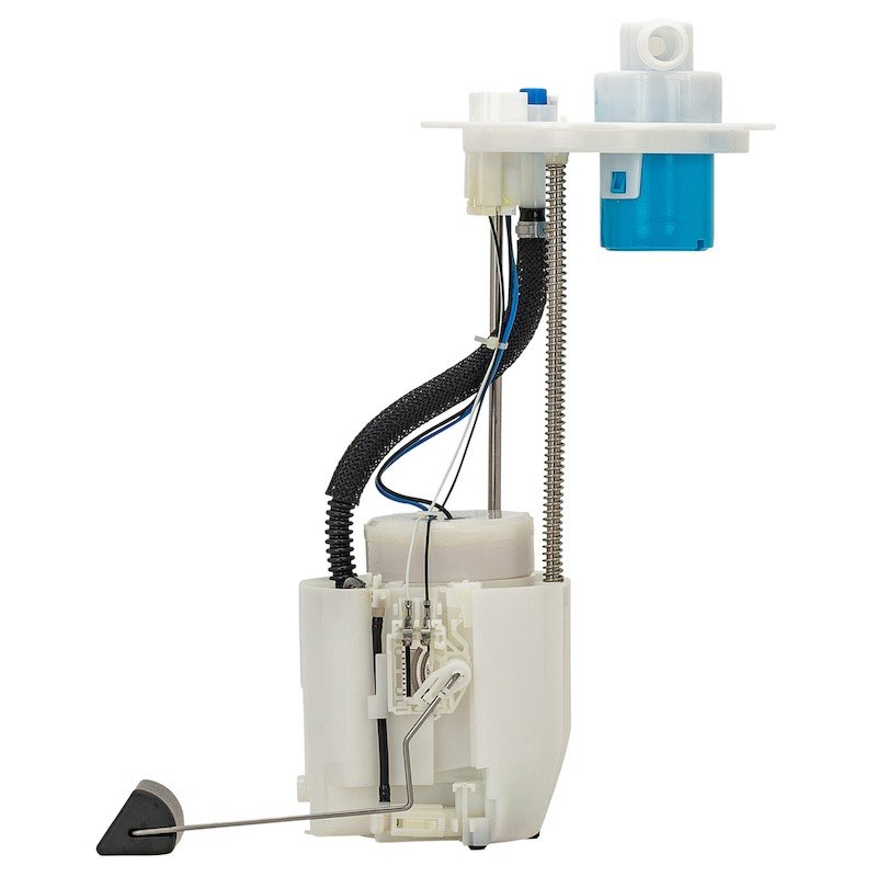 US Motor Works USEP21011M Fuel Pump Module Assembly