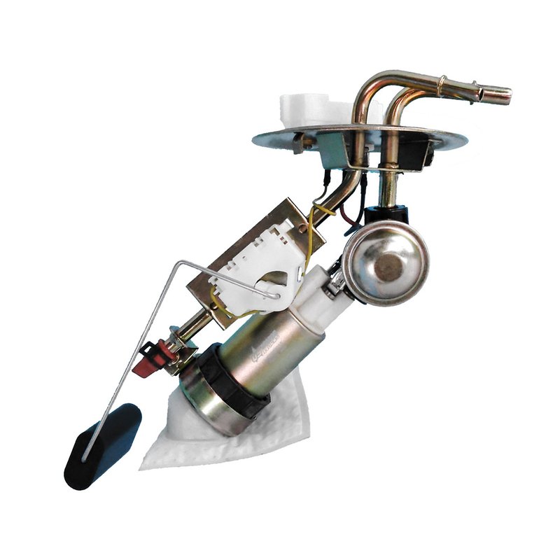 US Motor Works USEP2101S Fuel Pump Module Assembly