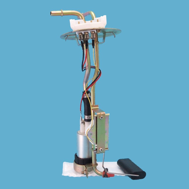 US Motor Works USEP2106S Fuel Pump Module Assembly