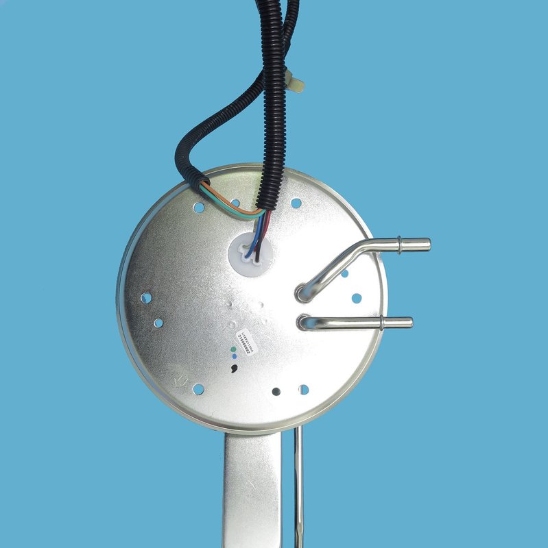 US Motor Works USEP2113H Fuel Pump Module Assembly