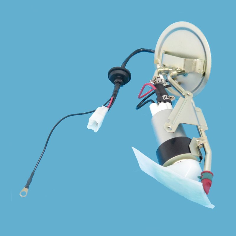US Motor Works USEP2151H Fuel Pump Module Assembly