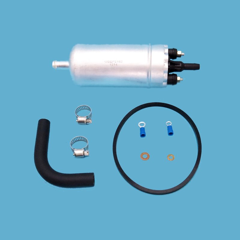US Motor Works USEP2182 Electric Fuel Pump