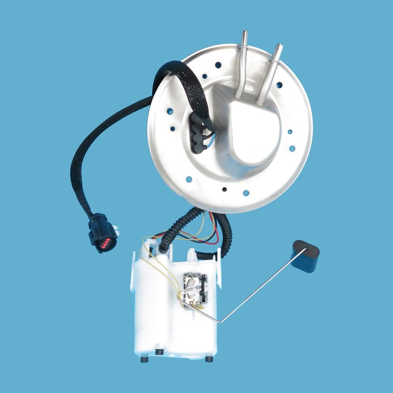 US Motor Works USEP2203M Fuel Pump Module Assembly