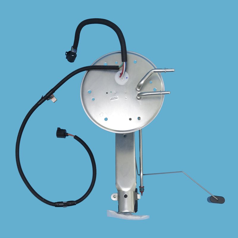 US Motor Works USEP2222S Fuel Pump Module Assembly