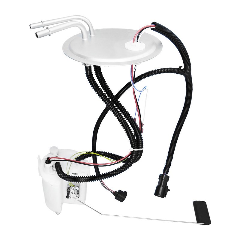 US Motor Works USEP2235M Fuel Pump Module Assembly