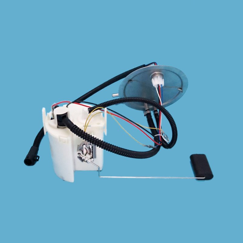 US Motor Works USEP2238M Fuel Pump Module Assembly