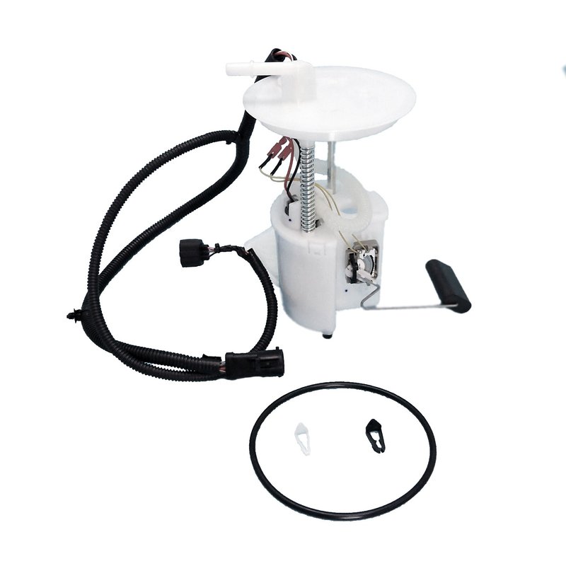 US Motor Works USEP2249M Fuel Pump Module Assembly
