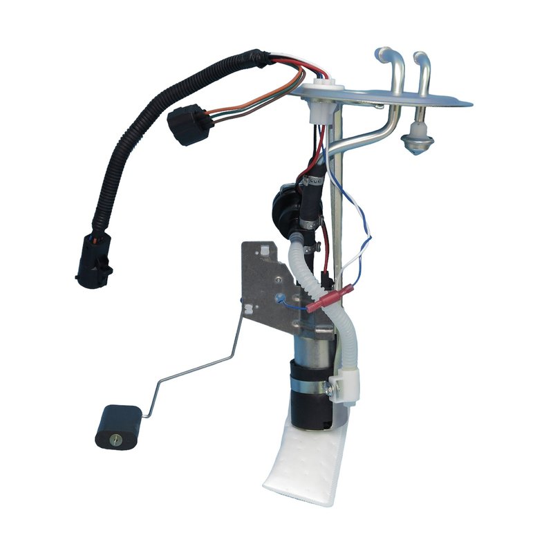 US Motor Works USEP2262S Fuel Pump Module Assembly