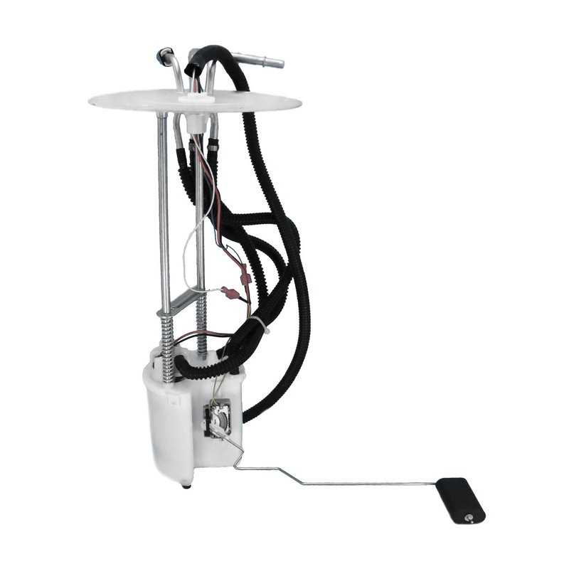 US Motor Works USEP2282M Fuel Pump Module Assembly