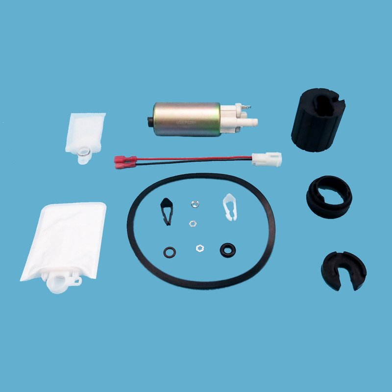 US Motor Works USEP2291 Electric Fuel Pump