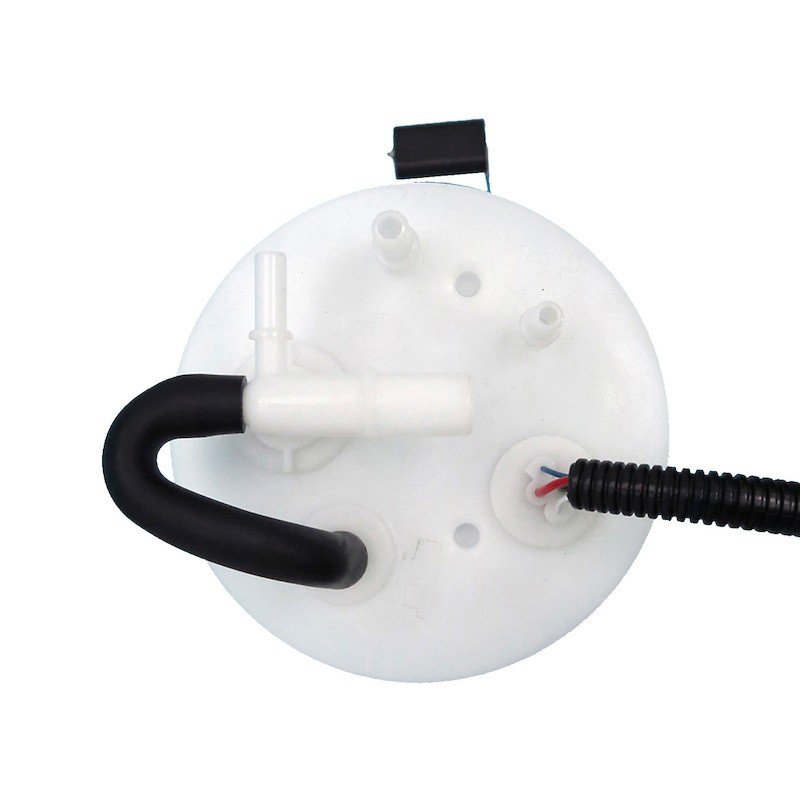 US Motor Works USEP2293M Fuel Pump Module Assembly