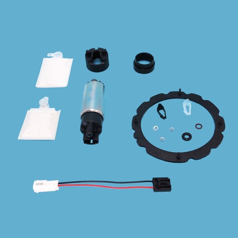 US Motor Works USEP2312 Electric Fuel Pump
