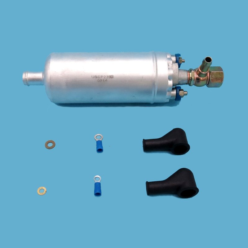 US Motor Works USEP2315 Electric Fuel Pump