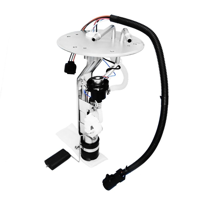 US Motor Works USEP2332S Fuel Pump Module Assembly