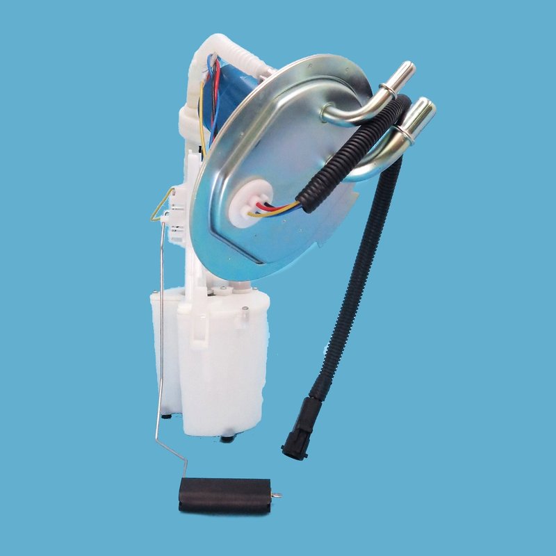 US Motor Works USEP2344M Fuel Pump Module Assembly