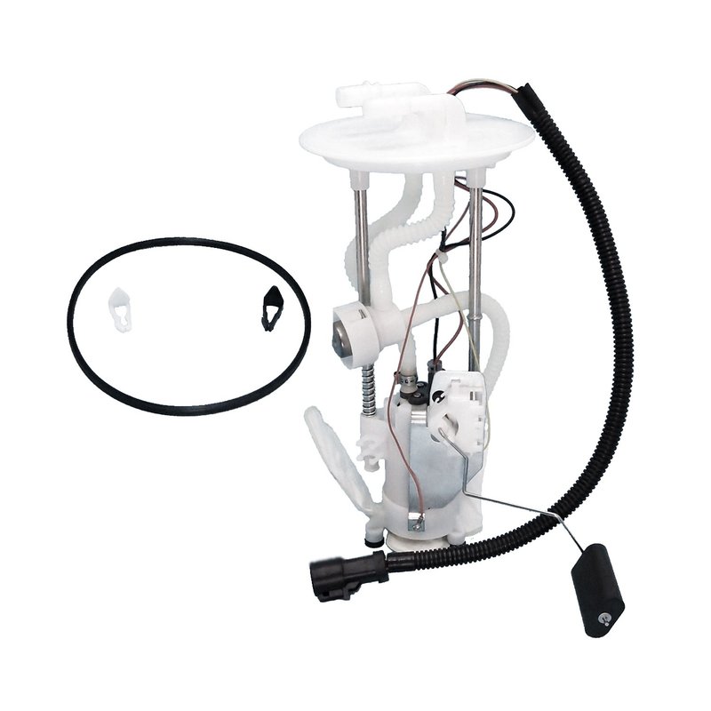 US Motor Works USEP2348M Fuel Pump Module Assembly