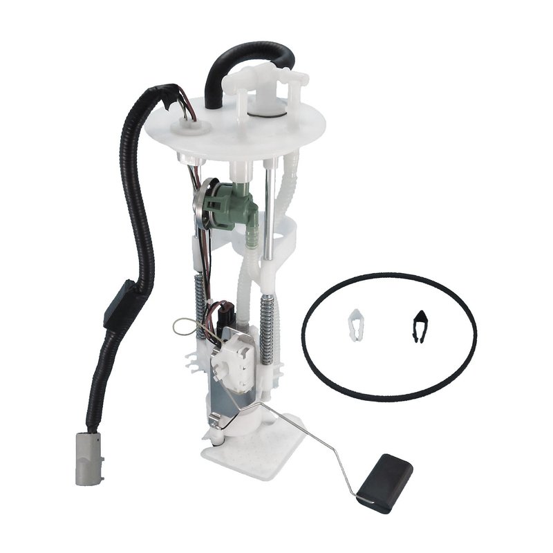 US Motor Works USEP2349M Fuel Pump Module Assembly