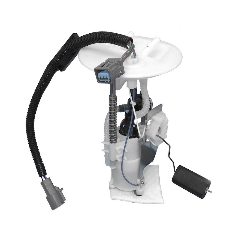 US Motor Works USEP2350M Fuel Pump Module Assembly