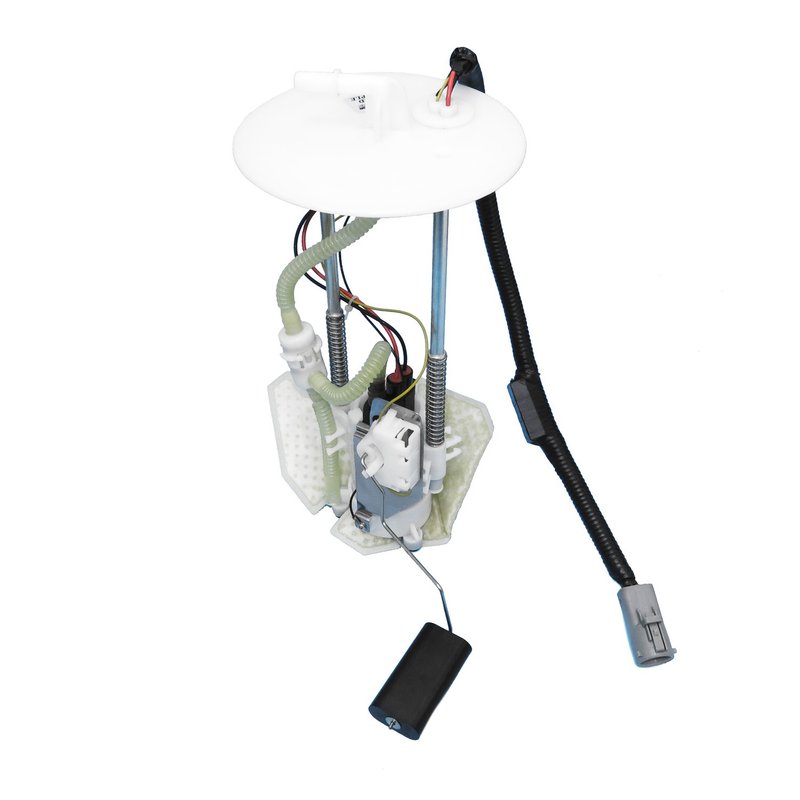 US Motor Works USEP2358M Fuel Pump Module Assembly
