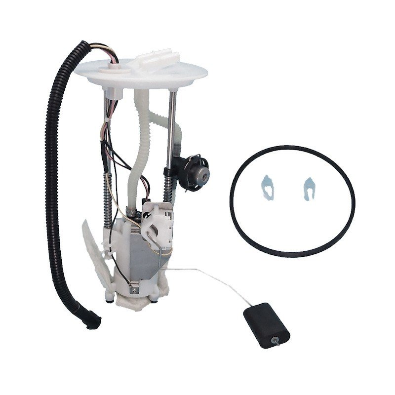 US Motor Works USEP2361M Fuel Pump Module Assembly