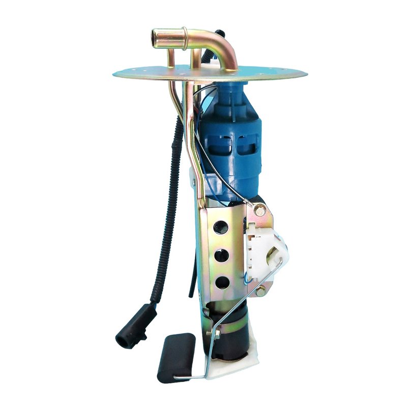 US Motor Works USEP2364S Fuel Pump Module Assembly