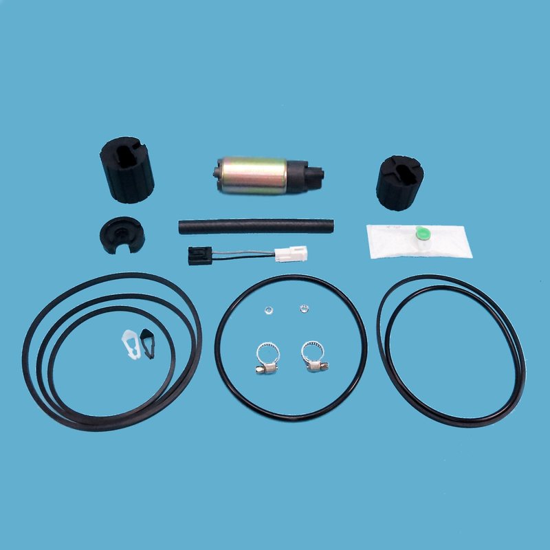 US Motor Works USEP2379 Electric Fuel Pump