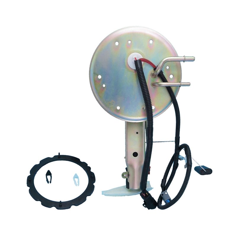 US Motor Works USEP2382S Fuel Pump Module Assembly - Primary