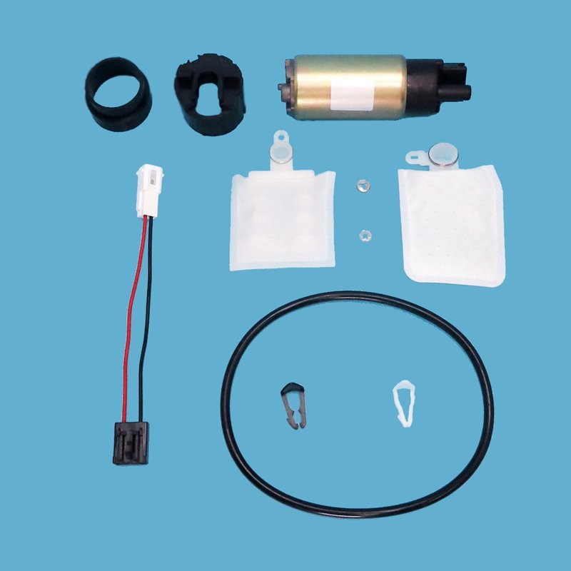 US Motor Works USEP2386 Electric Fuel Pump